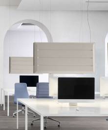 Светильник подвесной LucePlan Diade, 1D93010000A1