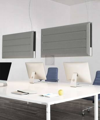 Светильник подвесной LucePlan Diade - 1D93010000A1