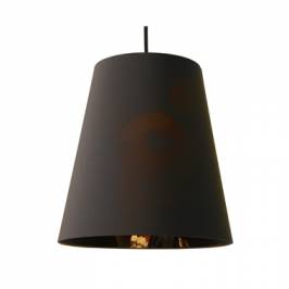 Светильник подвесной Karman Cupido, SE194 CD INT