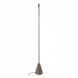 Торшер Karman Cupido, HP194 A2 INT