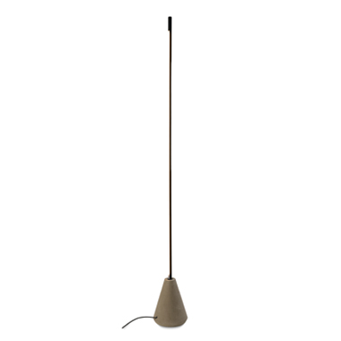 Торшер Karman Cupido - HP194 A2 INT