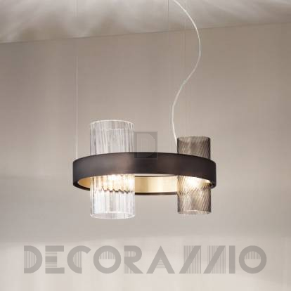 Люстра Vistosi Armonia - Armonia SP 50