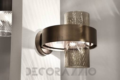 Бра Vistosi Armonia - Armonia AP 25
