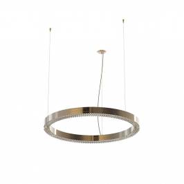 Светильник  потолочный подвесной (Светильник подвесной) Castro Lighting Metis, 9640.100