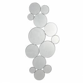 Зеркало навесное DAR Lighting Digby, 002DIG9745