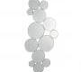 Зеркало навесное DAR Lighting Digby - 002DIG9745