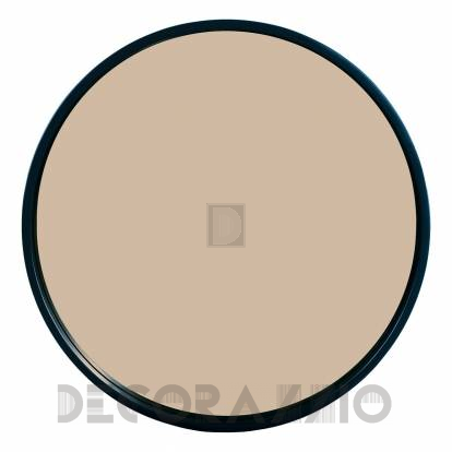 Зеркало навесное DAR Lighting Anzio - 002ANZ59