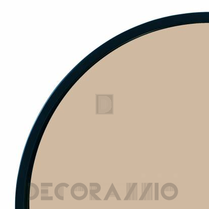 Зеркало навесное DAR Lighting Anzio - 002ANZ59