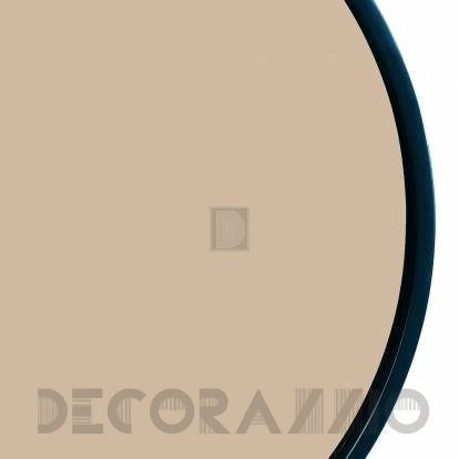 Зеркало навесное DAR Lighting Anzio - 002ANZ59