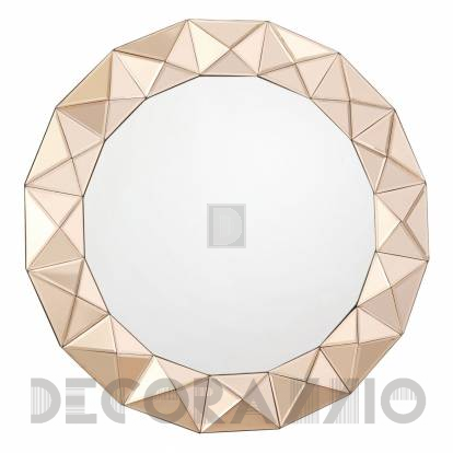 Зеркало навесное DAR Lighting Cetara - 002CET80