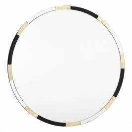 Зеркало навесное DAR Lighting Gadany, 002GAD80