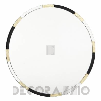 Зеркало навесное DAR Lighting Gadany - 002GAD80