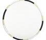 Зеркало навесное DAR Lighting Gadany - 002GAD80