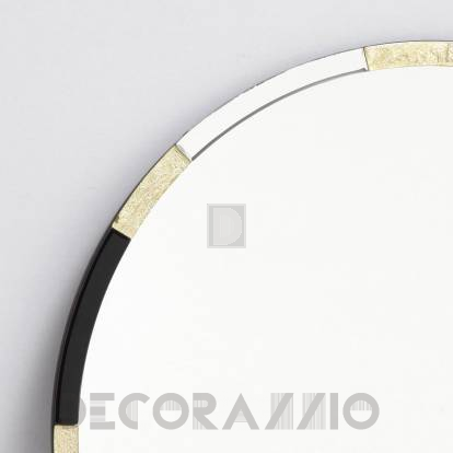 Зеркало навесное DAR Lighting Gadany - 002GAD80