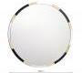 Зеркало навесное DAR Lighting Gadany - 002GAD80