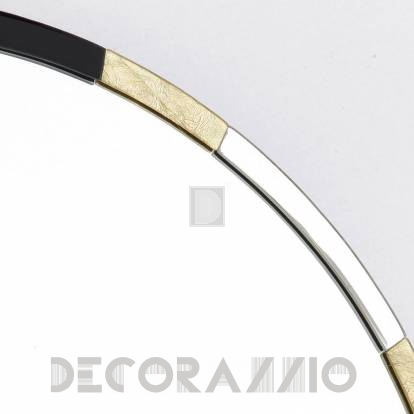 Зеркало навесное DAR Lighting Gadany - 002GAD80