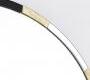 Зеркало навесное DAR Lighting Gadany - 002GAD80