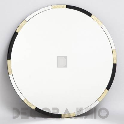 Зеркало навесное DAR Lighting Gadany - 002GAD80