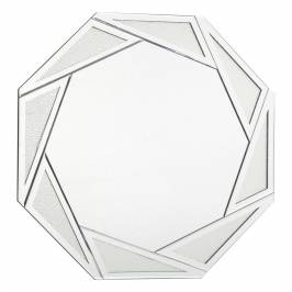 Зеркало навесное DAR Lighting Goccia, 002GOC80