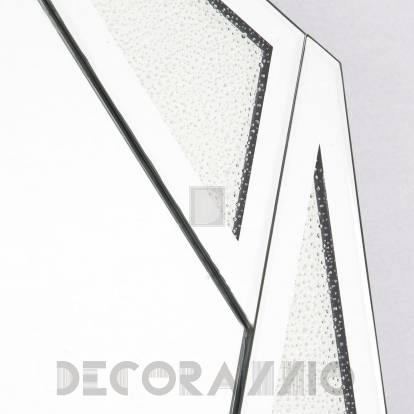 Зеркало навесное DAR Lighting Goccia - 002GOC80