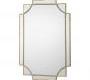 Зеркало навесное DAR Lighting Guapo - 002GUA9060