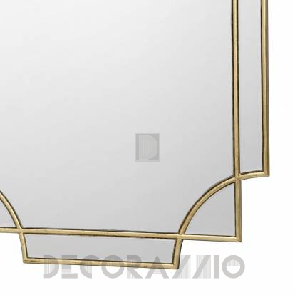 Зеркало навесное DAR Lighting Guapo - 002GUA9060