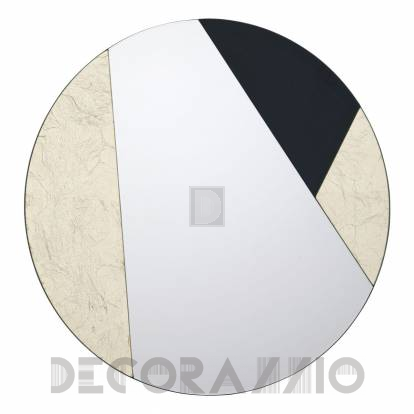 Зеркало навесное DAR Lighting Jonna - 002JON50