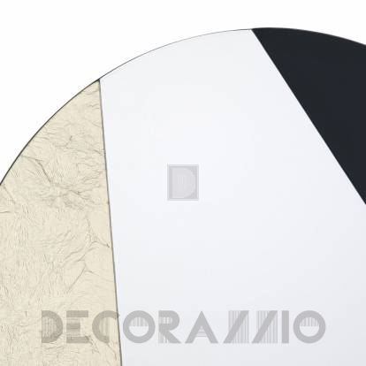 Зеркало навесное DAR Lighting Jonna - 002JON50