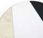 Зеркало навесное DAR Lighting Jonna - 002JON50