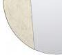 Зеркало навесное DAR Lighting Jonna - 002JON50