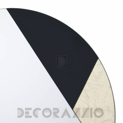 Зеркало навесное DAR Lighting Jonna - 002JON50