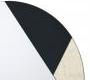 Зеркало навесное DAR Lighting Jonna - 002JON50