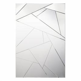 Зеркало навесное DAR Lighting Lecce, 002LEC12080