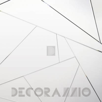 Зеркало навесное DAR Lighting Lecce - 002LEC12080
