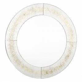 Зеркало навесное DAR Lighting Ophidian, 002OPH100