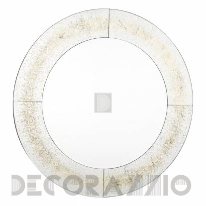 Зеркало навесное DAR Lighting Ophidian - 002OPH100
