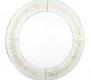 Зеркало навесное DAR Lighting Ophidian - 002OPH100