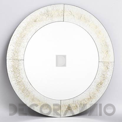 Зеркало навесное DAR Lighting Ophidian - 002OPH100