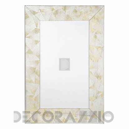 Зеркало навесное DAR Lighting Otranto - 002OTR12080