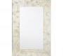 Зеркало навесное DAR Lighting Otranto - 002OTR12080