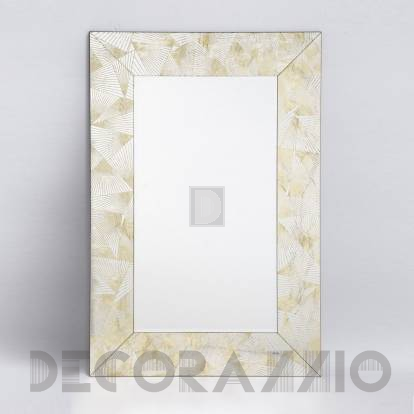 Зеркало навесное DAR Lighting Otranto - 002OTR12080