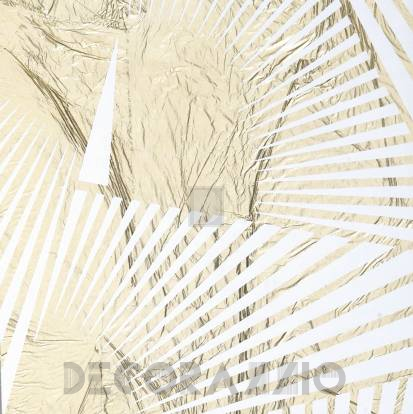 Зеркало навесное DAR Lighting Otranto - 002OTR12080