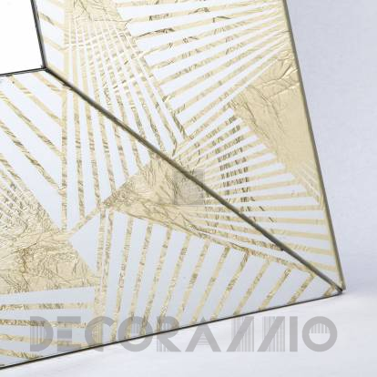 Зеркало навесное DAR Lighting Otranto - 002OTR12080