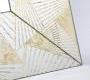 Зеркало навесное DAR Lighting Otranto - 002OTR12080