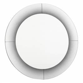 Зеркало навесное DAR Lighting Ragusa, 002RAG90