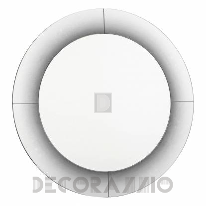 Зеркало навесное DAR Lighting Ragusa - 002RAG90
