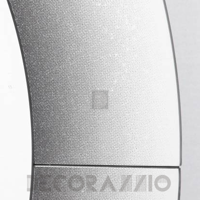 Зеркало навесное DAR Lighting Ragusa - 002RAG90