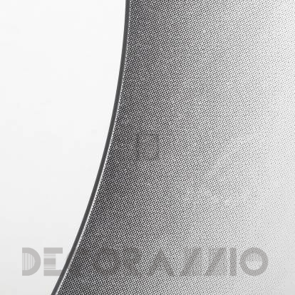 Зеркало навесное DAR Lighting Ragusa - 002RAG90