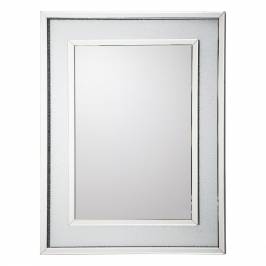 Зеркало навесное DAR Lighting Swan, 002SWA9070