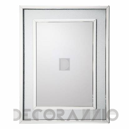 Зеркало навесное DAR Lighting Swan - 002SWA9070